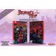 Demon's Tier Premium Edition #3 - Nintendo Switch