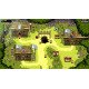 Demon's Tier Premium Edition #3 - Nintendo Switch