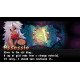 Demon's Tier Premium Edition #3 - Nintendo Switch