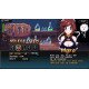 Demon's Tier Premium Edition #3 - Nintendo Switch