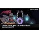 Demon's Tier Premium Edition #3 - Nintendo Switch