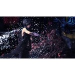 Devil May Cry 5 Special Edition - PS5