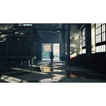 Devil May Cry 5 Special Edition - PS5