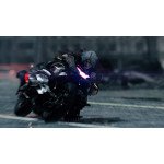 Devil May Cry 5 Special Edition - PS5