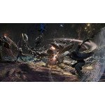 Devil May Cry 5 Special Edition - PS5