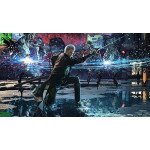 Devil May Cry 5 Special Edition - PS5