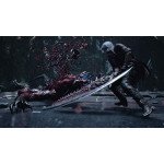 Devil May Cry 5 Special Edition - PS5