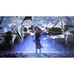 Devil May Cry 5 Special Edition - PS5