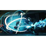 Devil May Cry 5 Special Edition - PS5