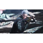 Devil May Cry 5 Special Edition - PS5