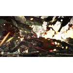 Devil May Cry 5 Special Edition - PS5