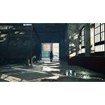 Devil May Cry 5 Special Edition - PS5