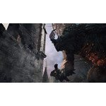 Devil May Cry 5 Special Edition - PS5