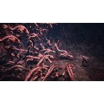 Devil May Cry 5 Special Edition - PS5