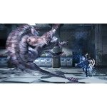 Devil May Cry 5 Special Edition - PS5