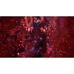 Devil May Cry 5 Special Edition - PS5