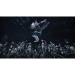 Devil May Cry 5 Special Edition - PS5