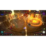 Diablo III Eternal Collection (PS4)