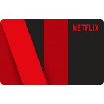 Netflix Netflix