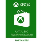 Xbox Live Xbox Live