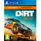 Dirt Rally Legend Edition (PS4)
