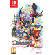 Disgaea 5 Complete (Nintendo Switch)