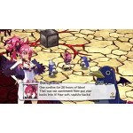 Disgaea 5 Complete (Nintendo Switch)