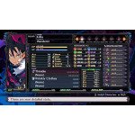 Disgaea 5 Complete (Nintendo Switch)