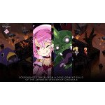 Disgaea 6: Defiance of Destiny – Unrelenting Edition - Nintendo Switch