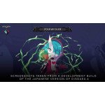 Disgaea 6: Defiance of Destiny – Unrelenting Edition - Nintendo Switch