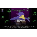 Disgaea 6: Defiance of Destiny – Unrelenting Edition - Nintendo Switch