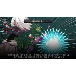 Disgaea 6: Defiance of Destiny – Unrelenting Edition - Nintendo Switch