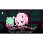 Disgaea 6: Defiance of Destiny – Unrelenting Edition - Nintendo Switch