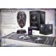 Dishonored 2 - Premium Collector s Edition - PlayStation 4
