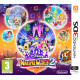 Disney Magical World 2 (Nintendo 3DS)
