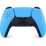 DualSense Starlight Blue Wireless Controller - PS5