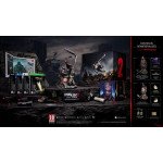 Dying Light 2 Stay Human - PS5