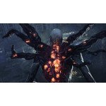 Dying Light 2 Stay Human - PS5