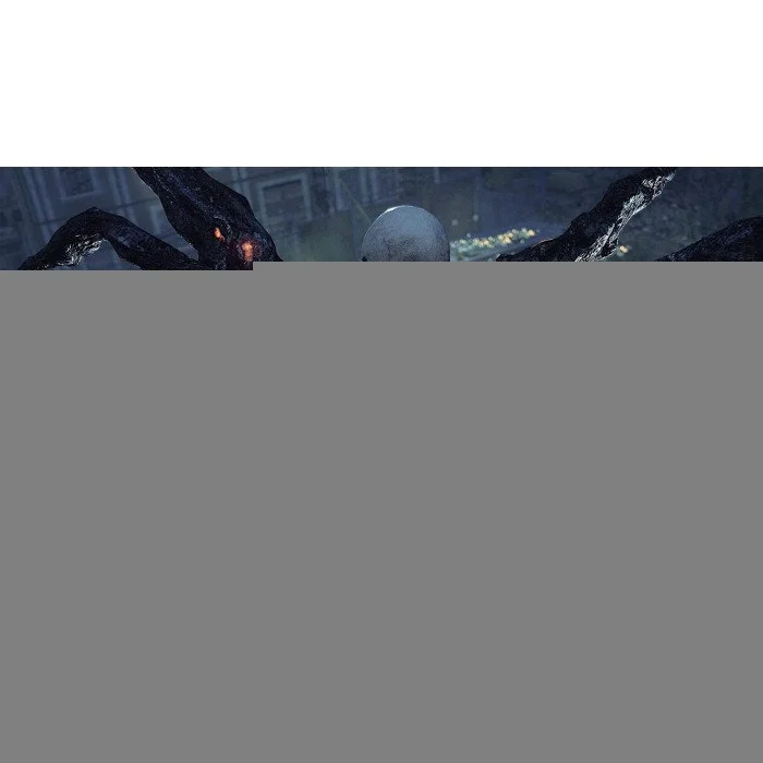 Dying Light 2 Stay Human - PS5