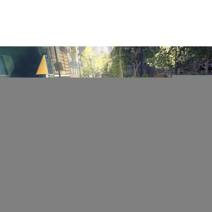 Dying Light 2 Stay Human - PS5