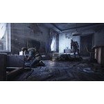 Dying Light 2 Stay Human - PS5