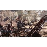 Dying Light 2 Stay Human - PS5