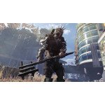 Dying Light 2 Stay Human - PS5