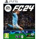 EA SPORTS FC 24 Standard Edition PS5 | VideoGame | English