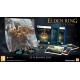Elden Ring Launch Edition - PS5