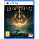 Elden Ring - Standard - PS5