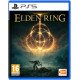 Elden Ring - Standard - PS5 Elden Ring - Standard - PS5