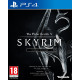 Elder Scrolls V: Skyrim Special Edition (PS4)