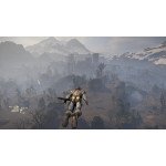 Elex II - PlayStation 5 (PS5)