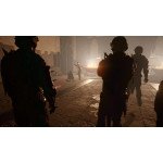 Elex II - PlayStation 5 (PS5)